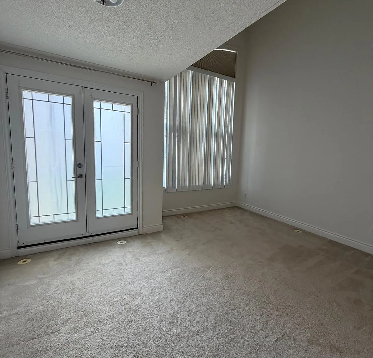 2 bed, $2,700 — Photo 3