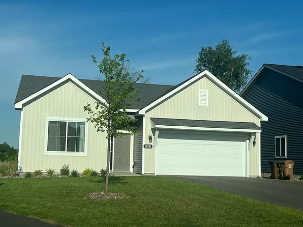 16241 Finale Ave N, Hugo, MN 55038