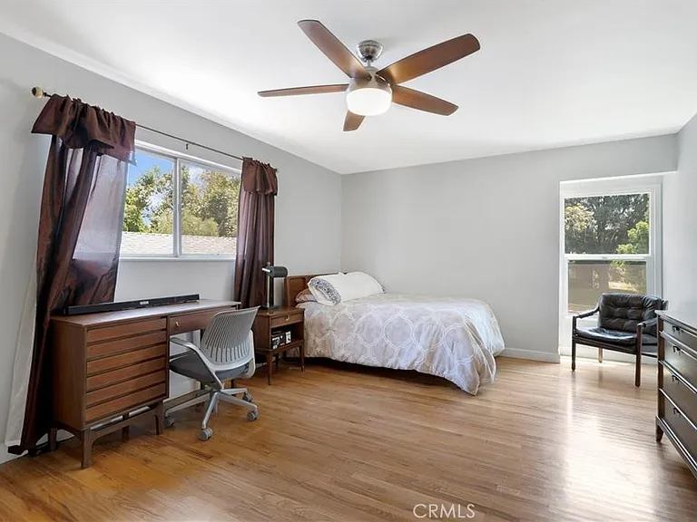 759 Spruce St — Photo 12