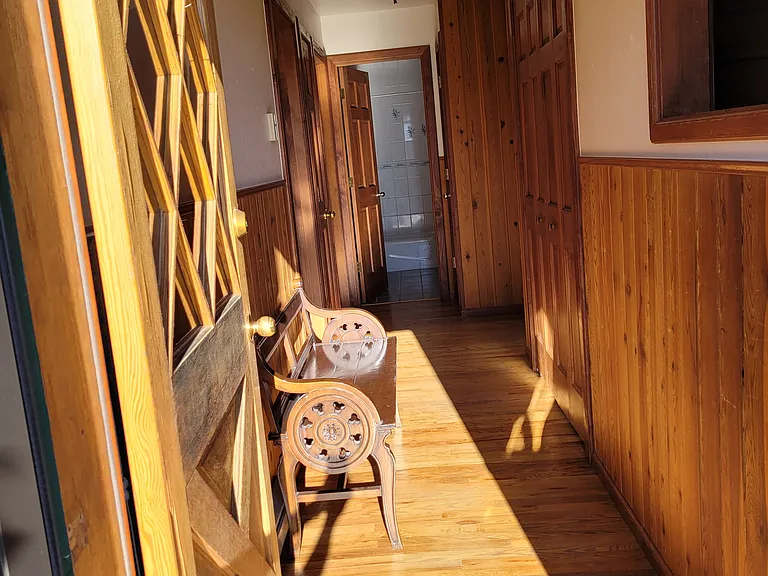 202 Blue Creek Trl — Photo 18
