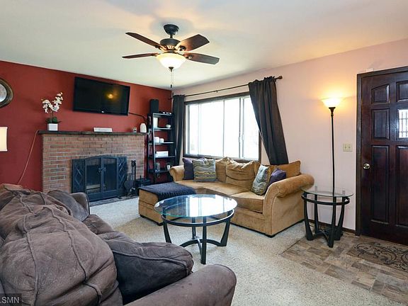 2nd image of 1080 Sperl St