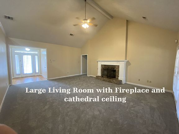 4th image of 4502 Pennpointe Pl