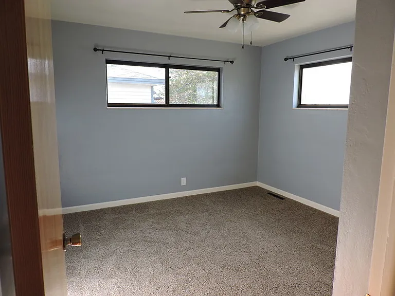 1095 Cordone Ave — Photo 9