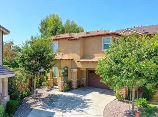 611 S Western Ave, Anaheim, CA 92804
