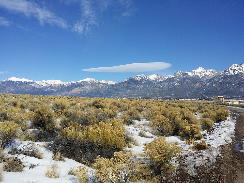 1st image of Chaparral Dr