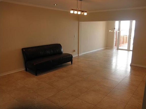5th image of 1292 NE 191st St #1292