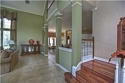 3rd image of 25607 Ryans Creek Ct