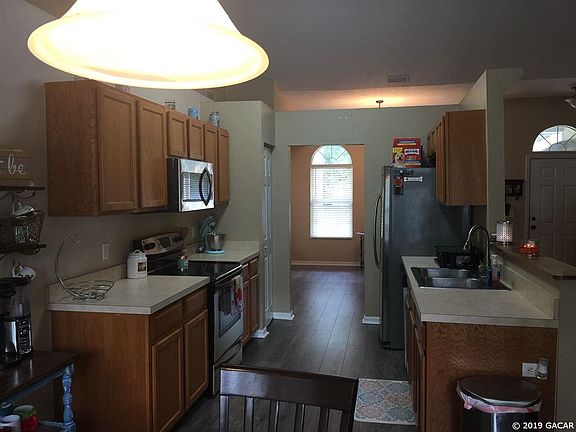 4th image of 26634 NW 3rd Ave