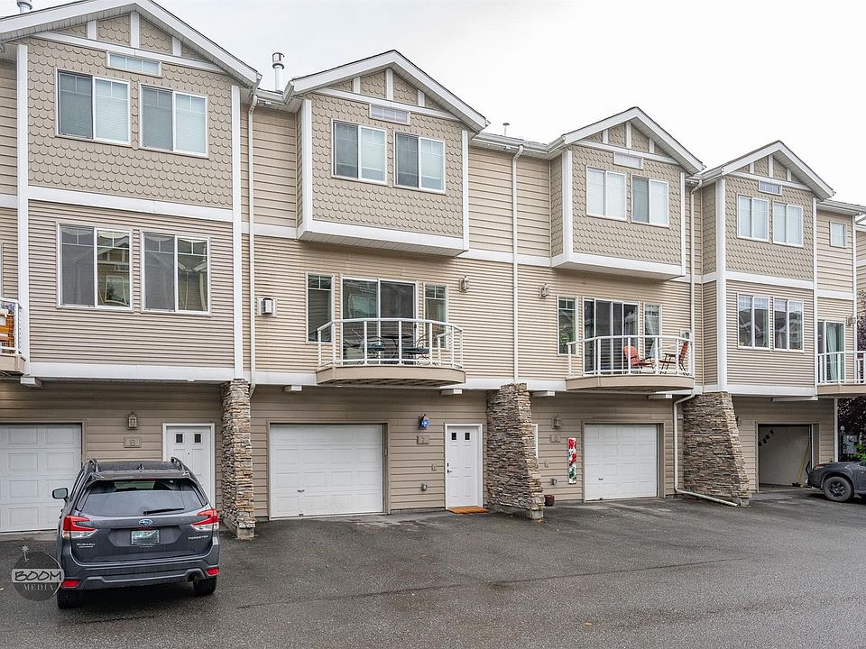 1st image of 2159 W 29th Ave