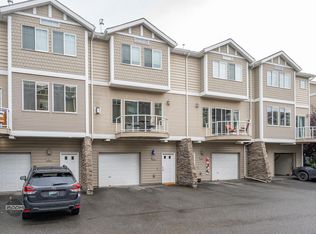 2159 W 29th Ave, Anchorage, AK 99517