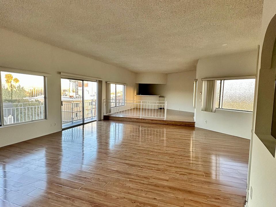 1st image of 1259 S Camden Dr #300