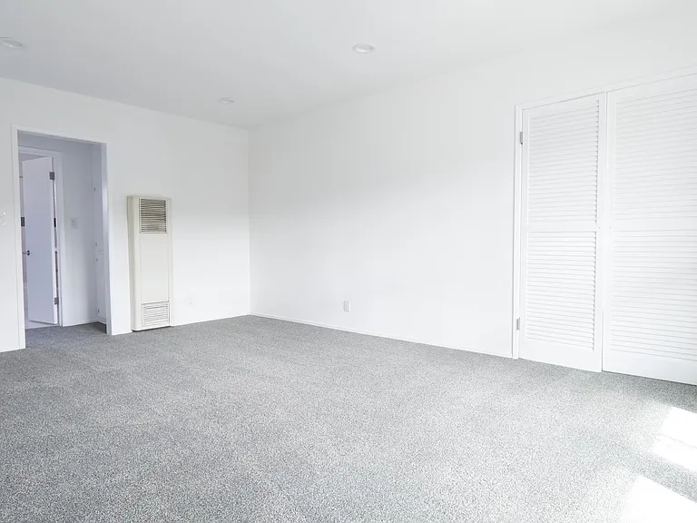 3700 Inglewood Blvd #7 — Photo 21