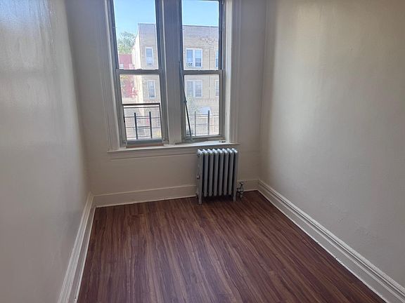 5th image of 1769 Dahill Rd Floor 2