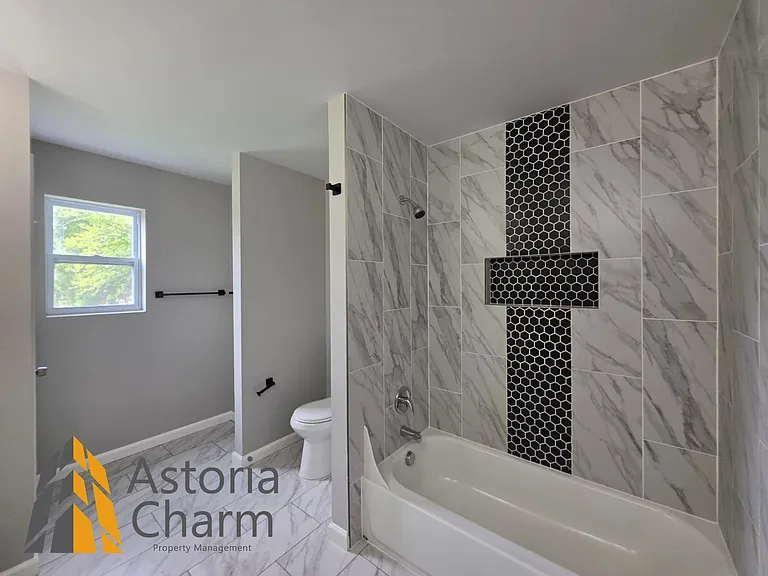 3909 Fleetwood Ave — Photo 16
