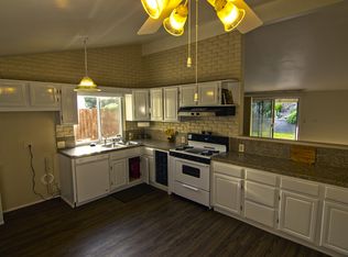 18629 Delight St, Santa Clarita, CA 91351