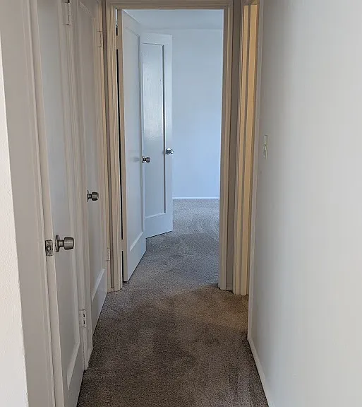 14344 Lenora Pl N #14344 — Photo 8