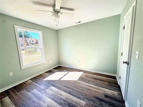 5th image of 214 Grover St