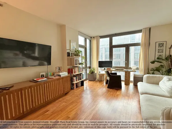 100 Jay St, Brooklyn, NY