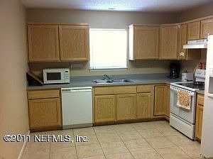 2nd image of 1775 Sheraton Lakes Cir