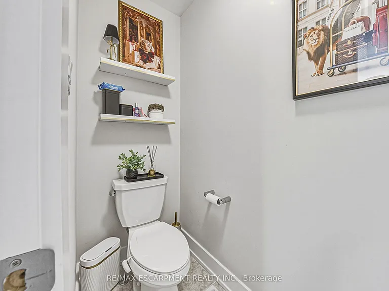 2273 Turnberry Rd #67 — Photo 26