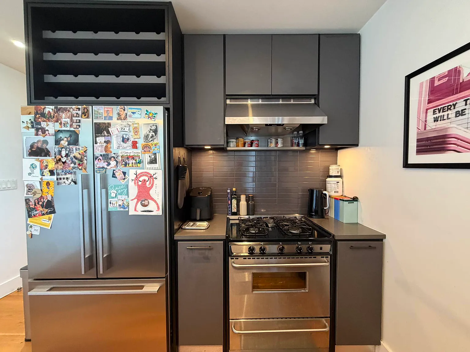 1040 Dean Street — Photo 3