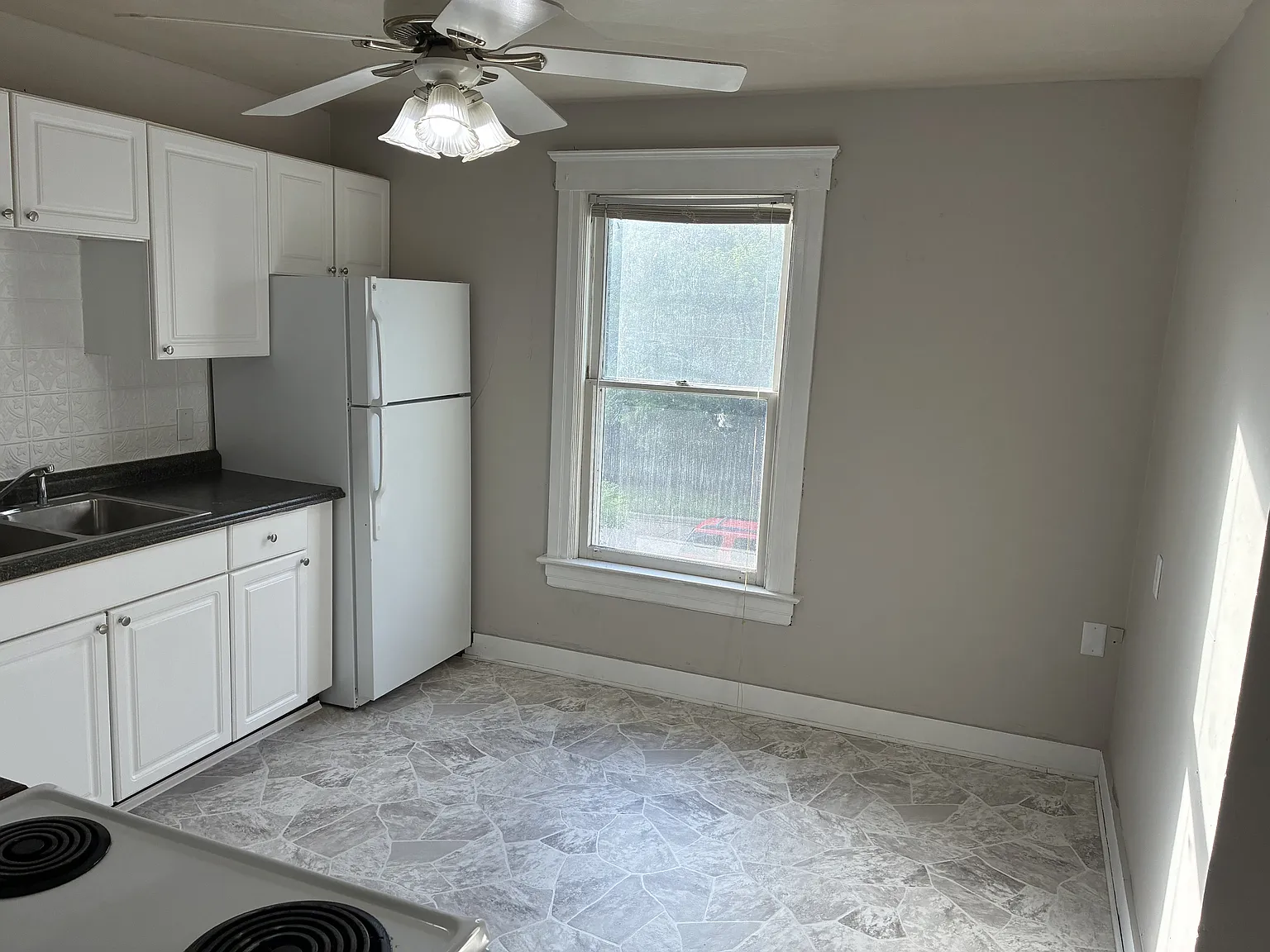 429 Central Avenue - 2 — Photo 1