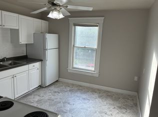 429 Central Ave #2, Beloit, WI 53511