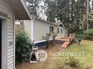 2nd image of 32902 Douglas Drive
