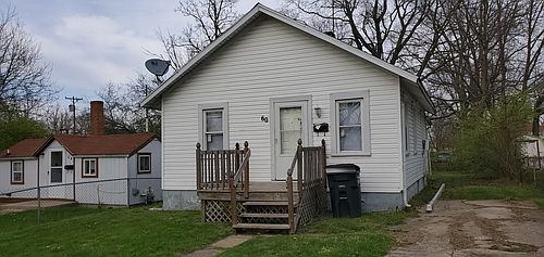 1st image of 60 Patton Ave