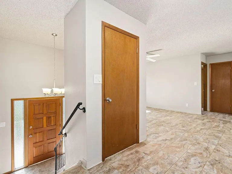 3041 County Road 46 — Photo 9
