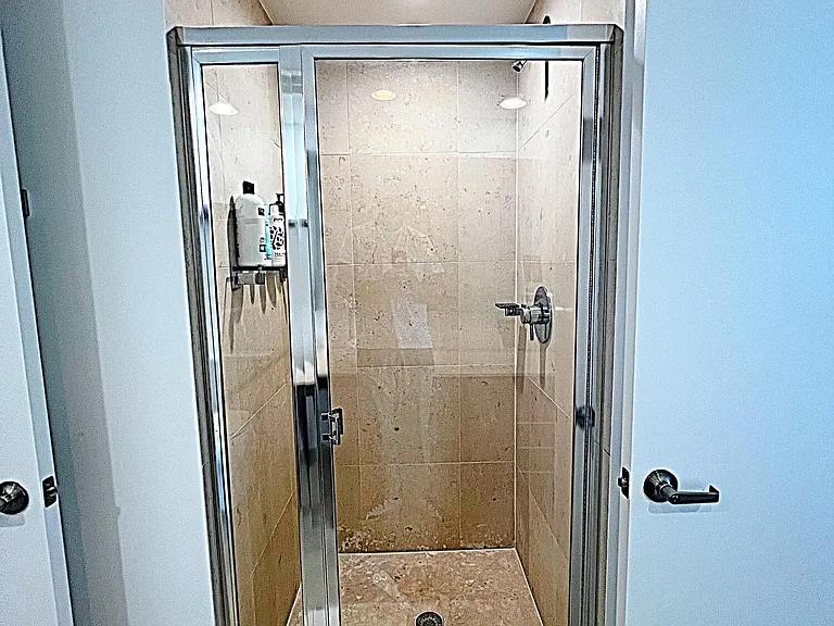 495 Brickell Ave #1605 — Photo 16