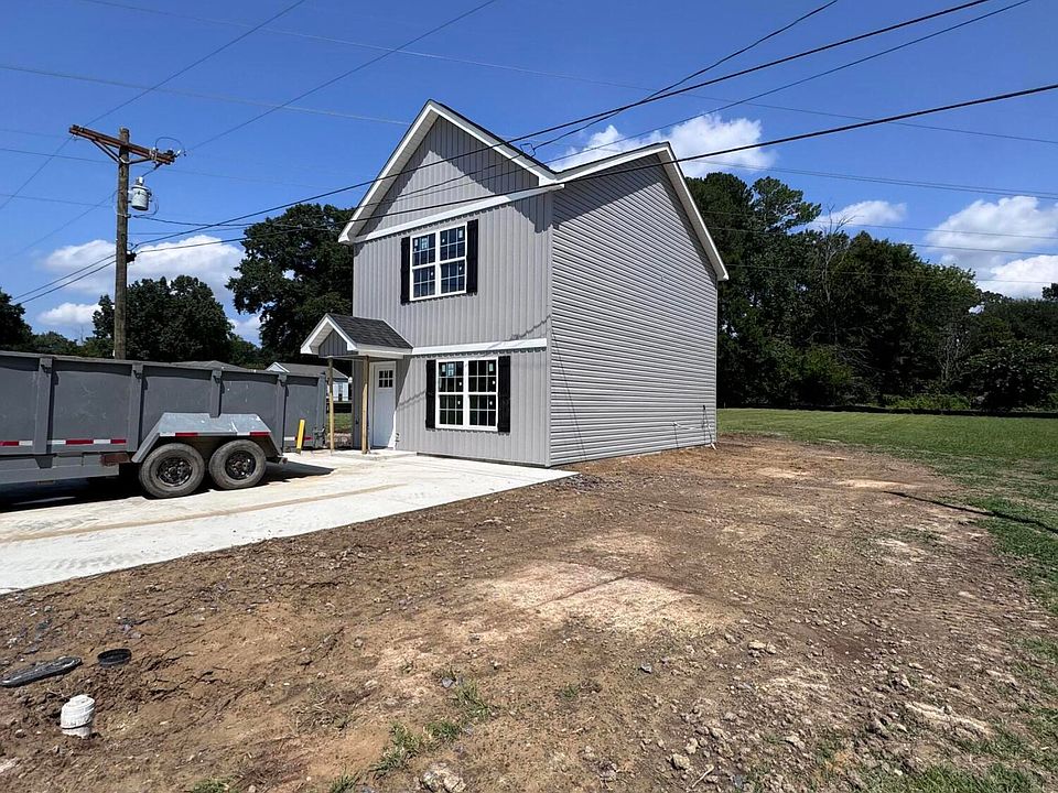 1st image of 111 Hazel Dr