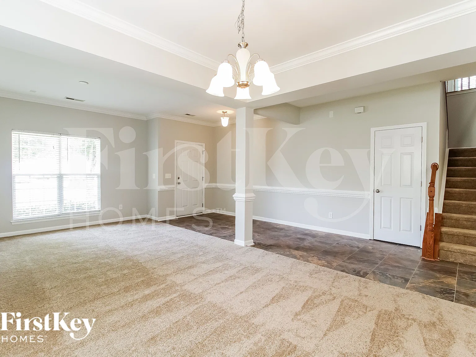 4 bed, 3.0 bath, 2825 sqft, $2,100 — Photo 3