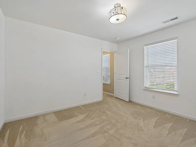 7717 Tranquil Trl — Photo 18