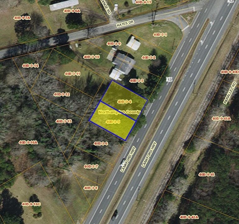 2nd image of 4-5 Lankford Hwy