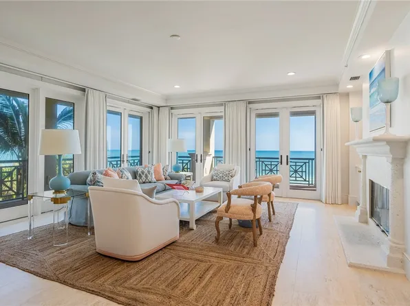 60 Beachside Dr APT 201, Orchid, FL 32963