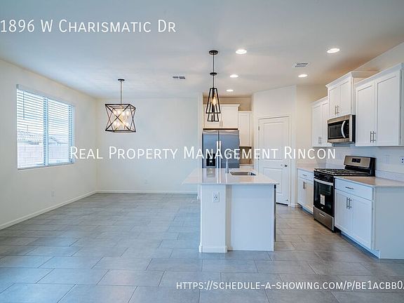 2nd image of 11896 W Charismatic Dr