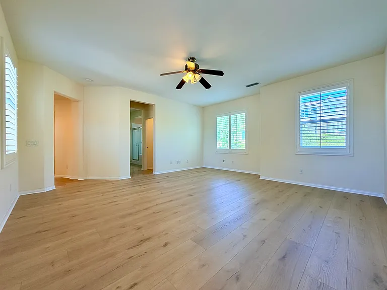17085 Camino Galvez — Photo 28