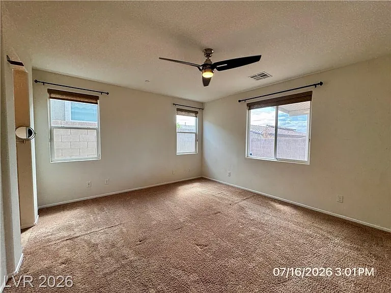 1294 Paseo Del Oso Ln — Photo 15