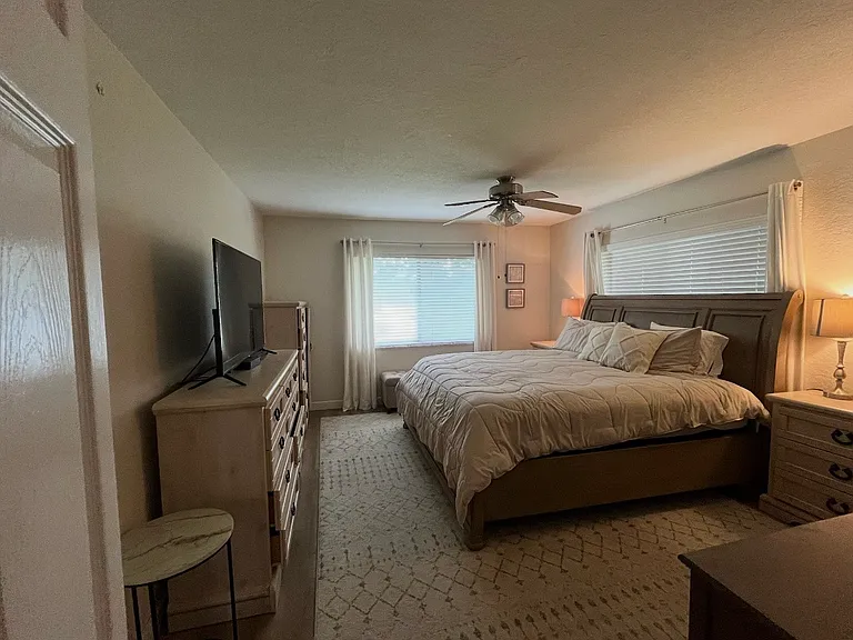 4480 Overlook Dr NE #27 — Photo 17