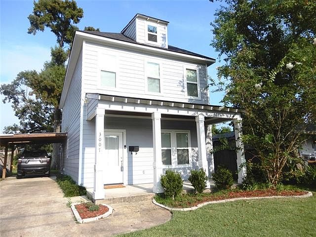 1st image of 3007 Warren St