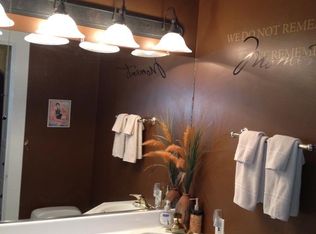 1602 Olive Ave, Redding, CA 96001