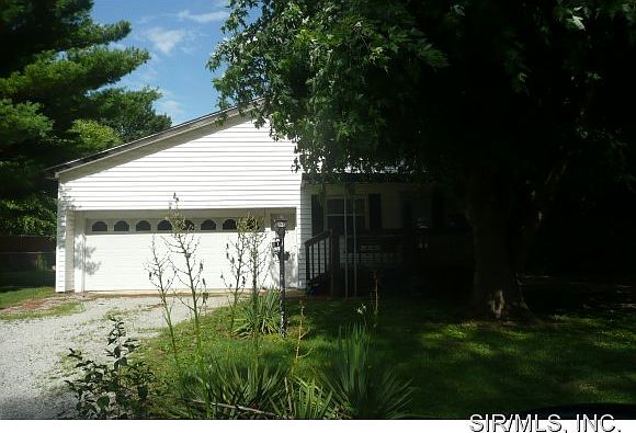1st image of 216 Monticello Pl