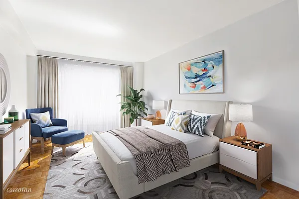 Sold by Corcoran | media 3