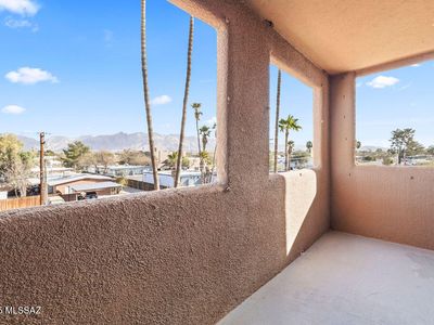 1810 E Blacklidge Dr APT 223, Tucson, AZ, 85719