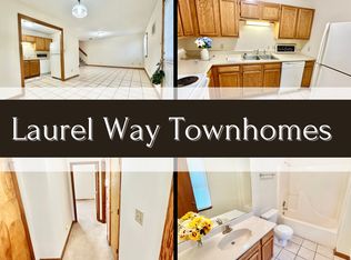 1294 Milligan Hwy #A, Johnson City, TN 37601