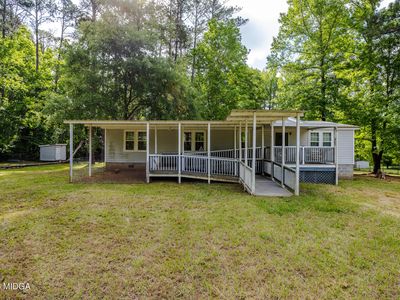 177 Patton Rd, Gray, GA, 31032
