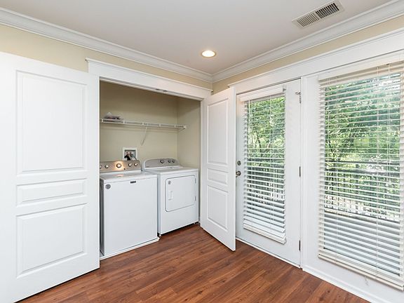 5th image of 1720 Treetop Dr #1830-104