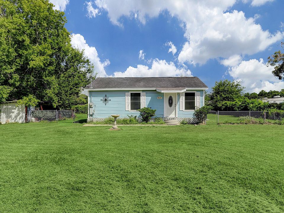 1st image of 4713 Dickey Ln