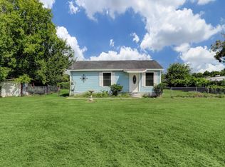 4713 Dickey Ln, Santa Fe, TX 77517